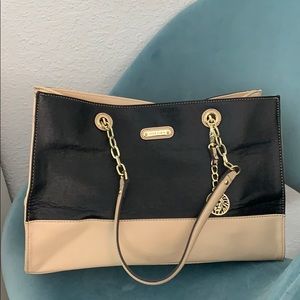 Anne Klein purse